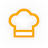 Supper Icon